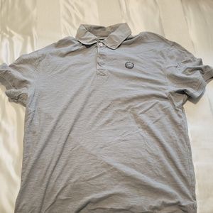 Buffalo David Bitton Polo Shirt